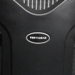 Vertagear Triigger 275 Blue