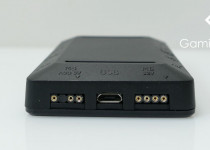 Cooler Master MasterLiquid ML240R RGB