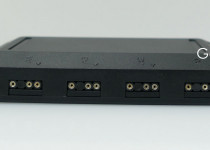 Cooler Master MasterLiquid ML240R RGB