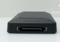 Cooler Master MasterLiquid ML240R RGB