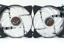 Cooler Master MasterLiquid ML240R RGB