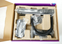 Cooler Master MasterLiquid ML240R RGB