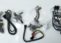 Cooler Master MasterLiquid ML240R RGB