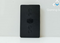 Cooler Master MasterLiquid ML240R RGB