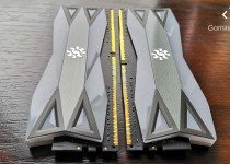 ADATA XPG Spectrix D60G