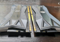 ADATA XPG Spectrix D60G