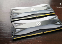 ADATA XPG Spectrix D60G