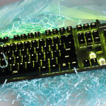 HyperX Alloy FPS RGB