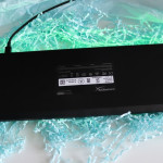 HyperX Alloy FPS RGB