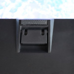 HyperX Alloy FPS RGB