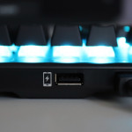 HyperX Alloy FPS RGB