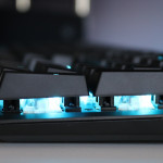 HyperX Alloy FPS RGB