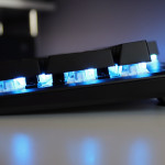 HyperX Alloy FPS RGB