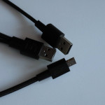 HyperX Alloy FPS RGB