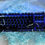 HyperX Alloy FPS RGB