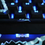 HyperX Alloy FPS RGB