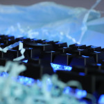 HyperX Alloy FPS RGB