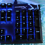 HyperX Alloy FPS RGB