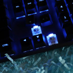 HyperX Alloy FPS RGB