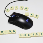HyperX Pulsefire FPS Pro