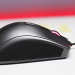 HyperX Pulsefire FPS Pro