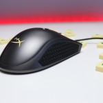 HyperX Pulsefire FPS Pro