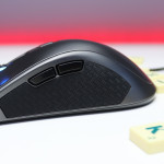 HyperX Pulsefire FPS Pro