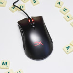 HyperX Pulsefire FPS Pro