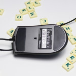 HyperX Pulsefire FPS Pro