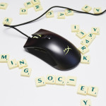 HyperX Pulsefire FPS Pro