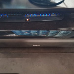 Creative Stage Air 1