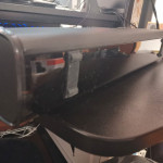 Creative Stage Air 2