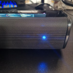 Creative Stage Air 3