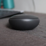 Logitech Slim Combo MK470