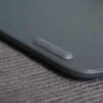 Logitech Slim Combo MK470