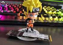 Crucial P1 SSD M2 NVMe 1 TB Crucial P1 1 TB