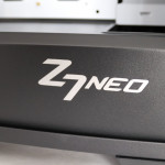 Zalman Z7 NEO