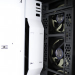 Zalman Z7 NEO