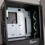 Zalman Z7 NEO