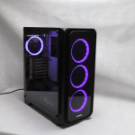 Zalman Z7 NEO