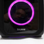 Zalman Z7 NEO