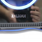 Zalman Z7 NEO