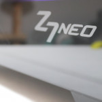 Zalman Z7 NEO