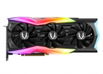Zotac GeForce RTX 2080 Super AMP Extreme