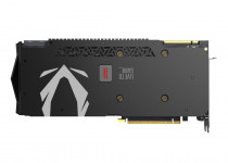 Zotac GeForce RTX 2080 Super AMP Extreme