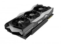 Zotac GeForce RTX 2080 Super AMP Extreme