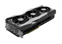 Zotac GeForce RTX 2080 Super AMP Extreme