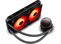 Deepcool GAMMAXX L240
