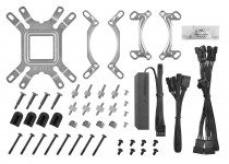 Deepcool GAMMAXX L240