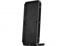 Deepcool GAMMAXX L240